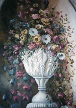 arch-vase.jpg