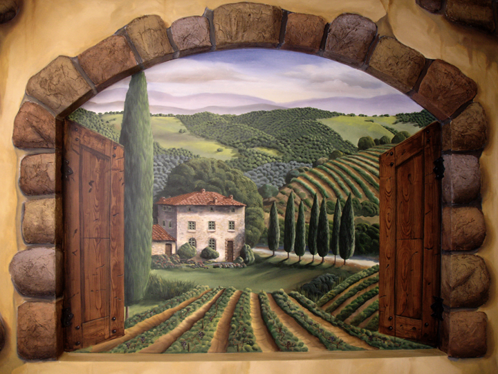 tuscany-mural.jpg